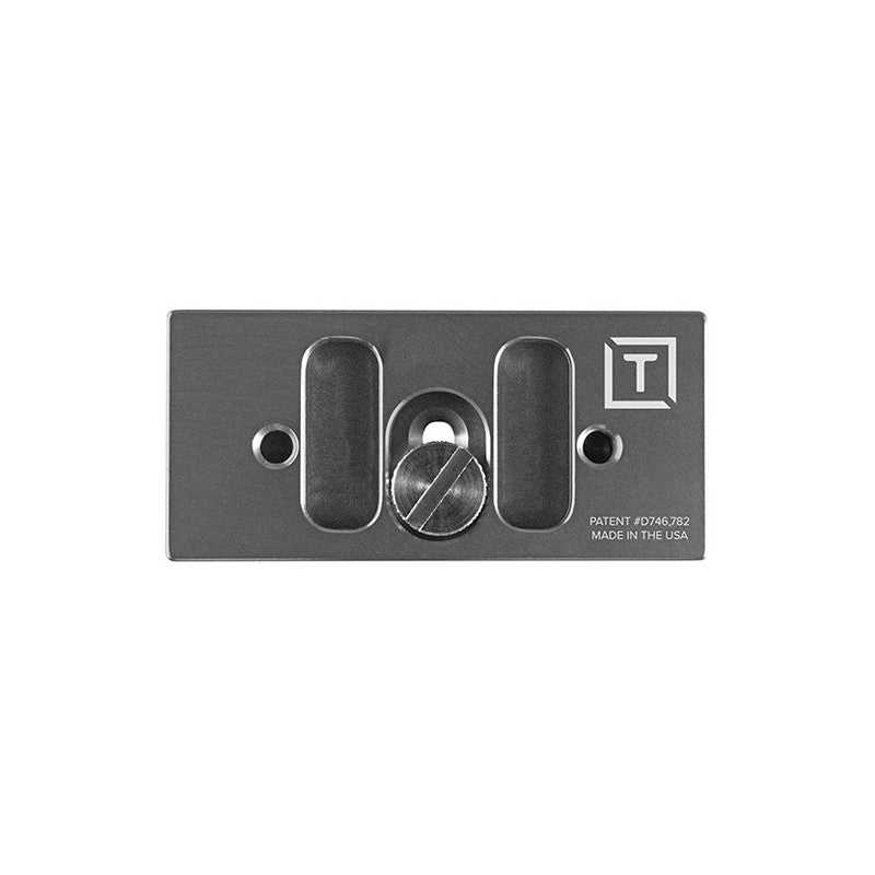 Tether Tools TetherBLOCK ARCA