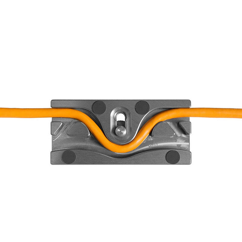 Tether Tools TetherBLOCK ARCA