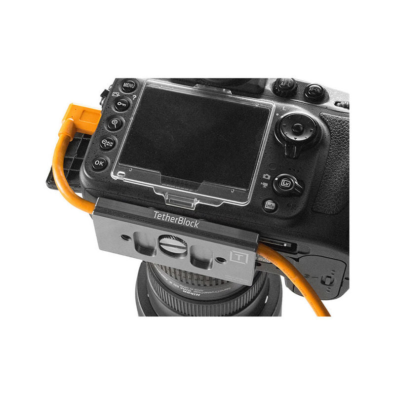 Tether Tools TetherBLOCK ARCA