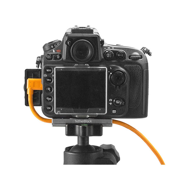 Tether Tools TetherBLOCK ARCA