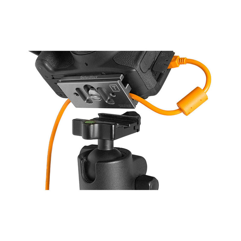 Tether Tools TetherBLOCK ARCA