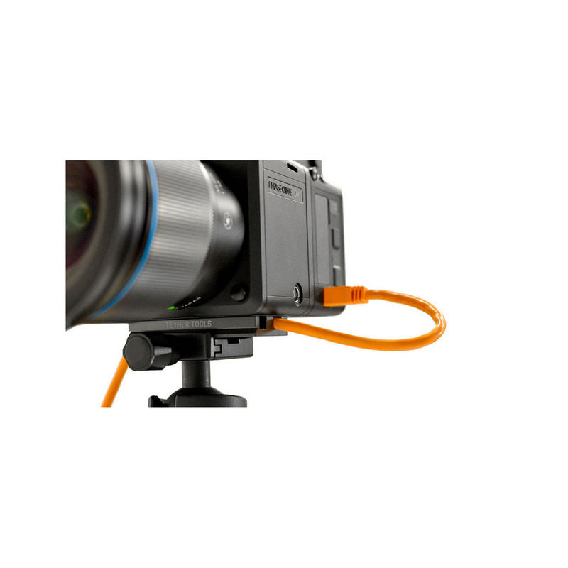 Tether Tools TetherBLOCK ARCA