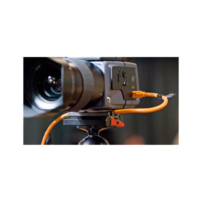 Tether Tools TetherBLOCK ARCA