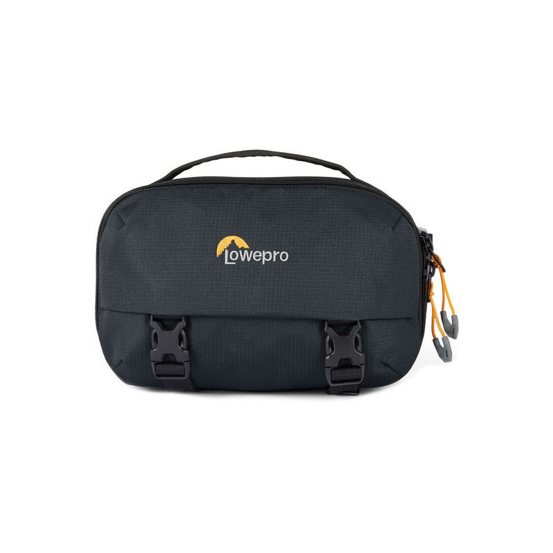 Lowepro Torba Trekker Lite HP 100 Black
