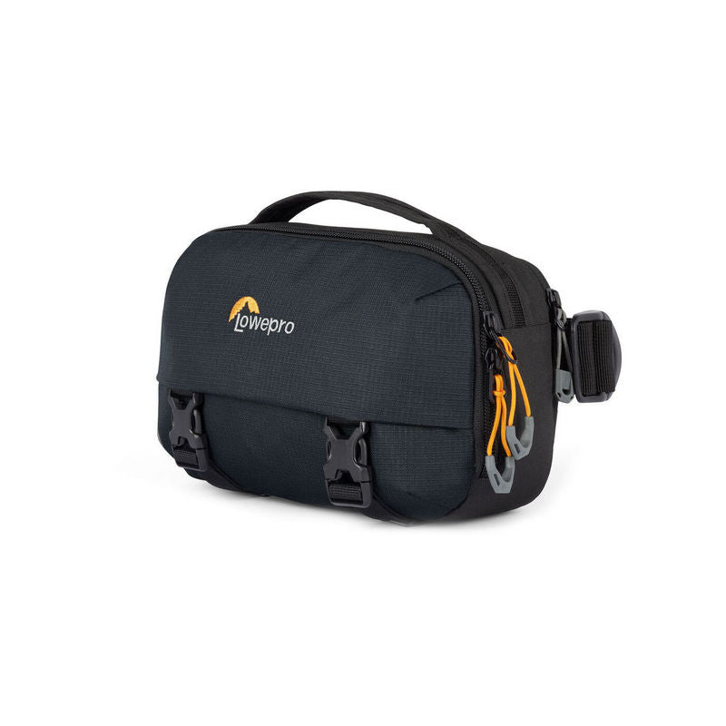 Lowepro Torba Trekker Lite HP 100 Black