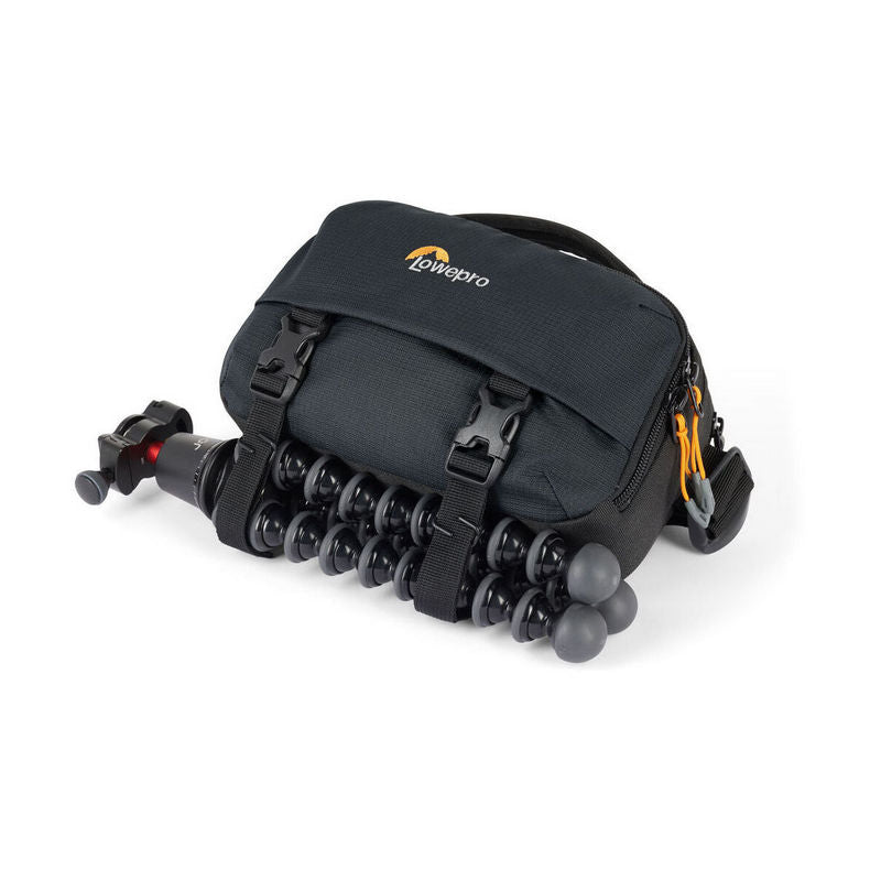 Lowepro Torba Trekker Lite HP 100 Black