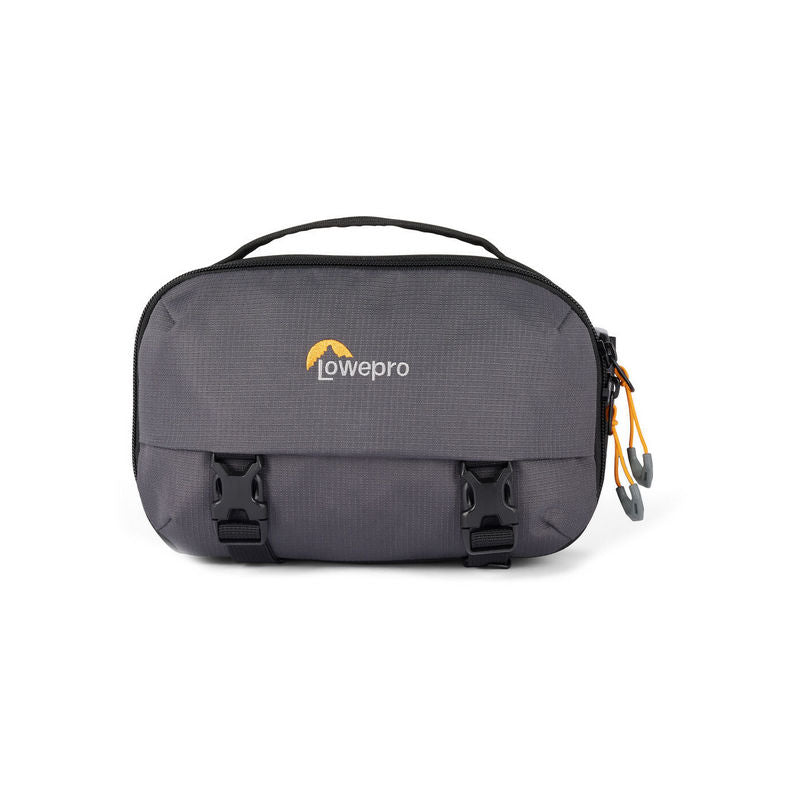 Lowepro Torba Trekker Lite HP 100 Grey