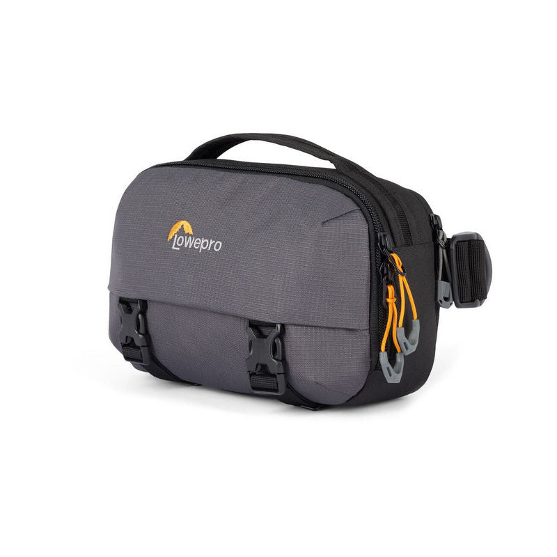 Lowepro Torba Trekker Lite HP 100 Grey