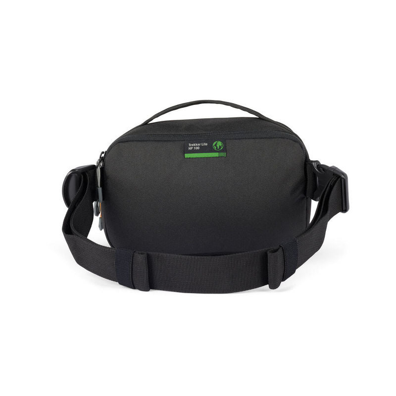 Lowepro Torba Trekker Lite HP 100 Grey