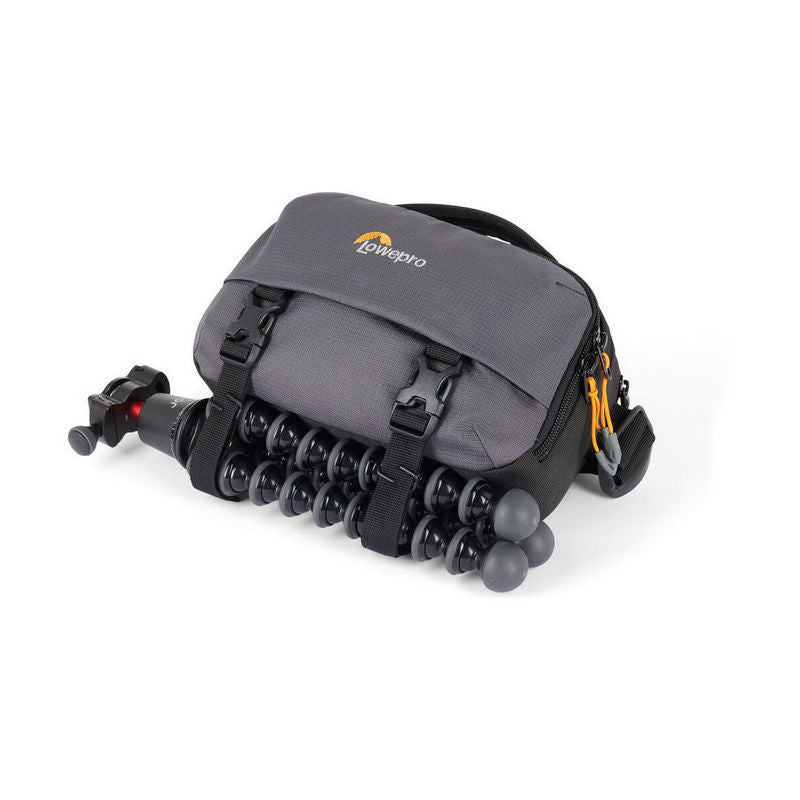 Lowepro Torba Trekker Lite HP 100 Grey