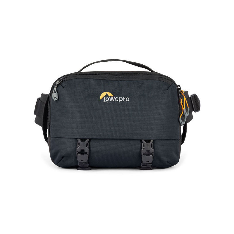 Lowepro Torba Trekker Lite SLX 120 Black