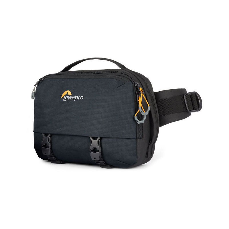 Lowepro Torba Trekker Lite SLX 120 Black
