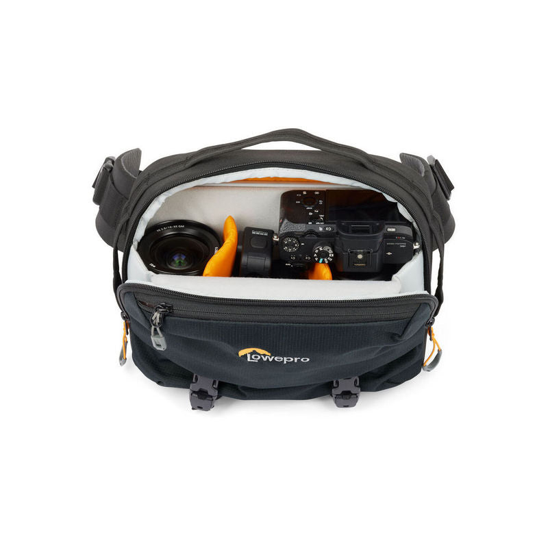 Lowepro Torba Trekker Lite SLX 120 Black