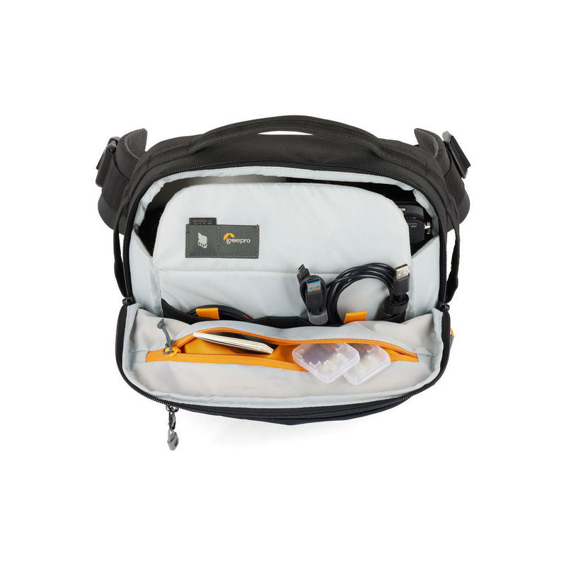 Lowepro Torba Trekker Lite SLX 120 Black