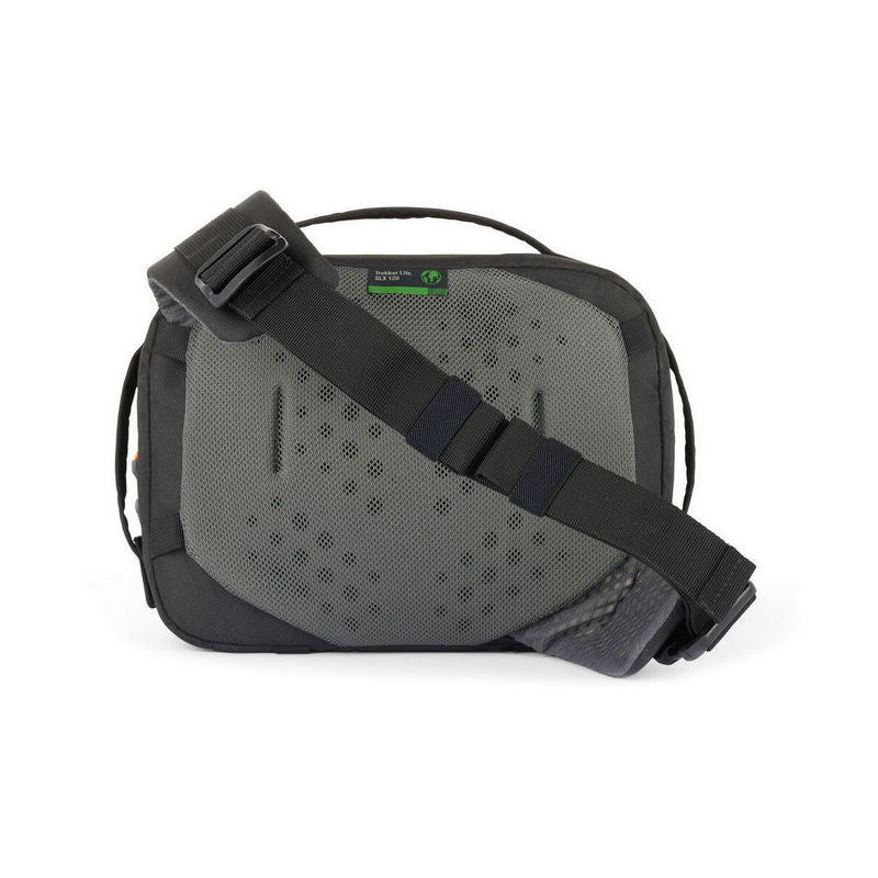 Lowepro Torba Trekker Lite SLX 120 Black