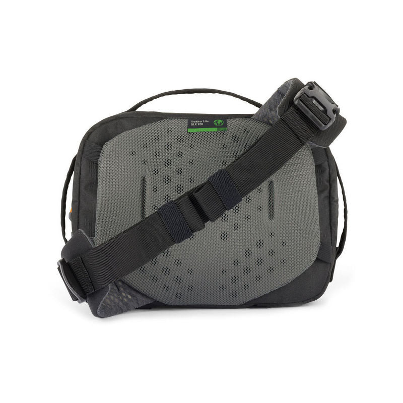 Lowepro Torba Trekker Lite SLX 120 Black