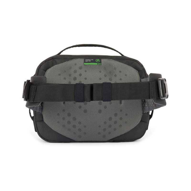 Lowepro Torba Trekker Lite SLX 120 Black