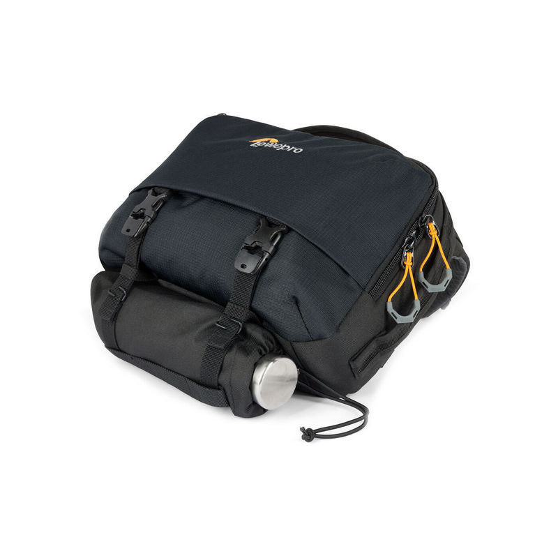 Lowepro Torba Trekker Lite SLX 120 Black