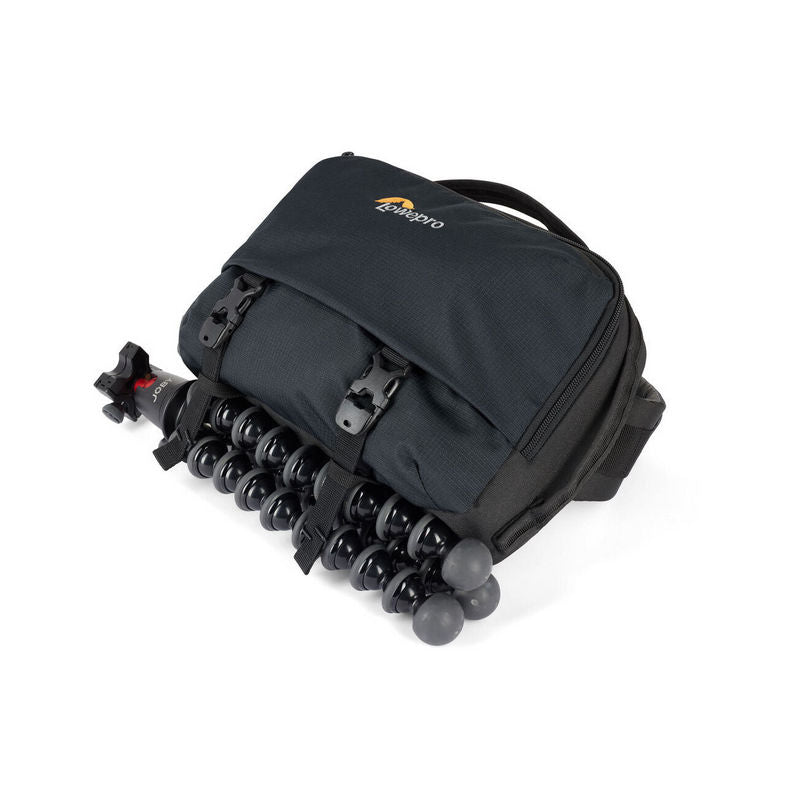 Lowepro Torba Trekker Lite SLX 120 Black