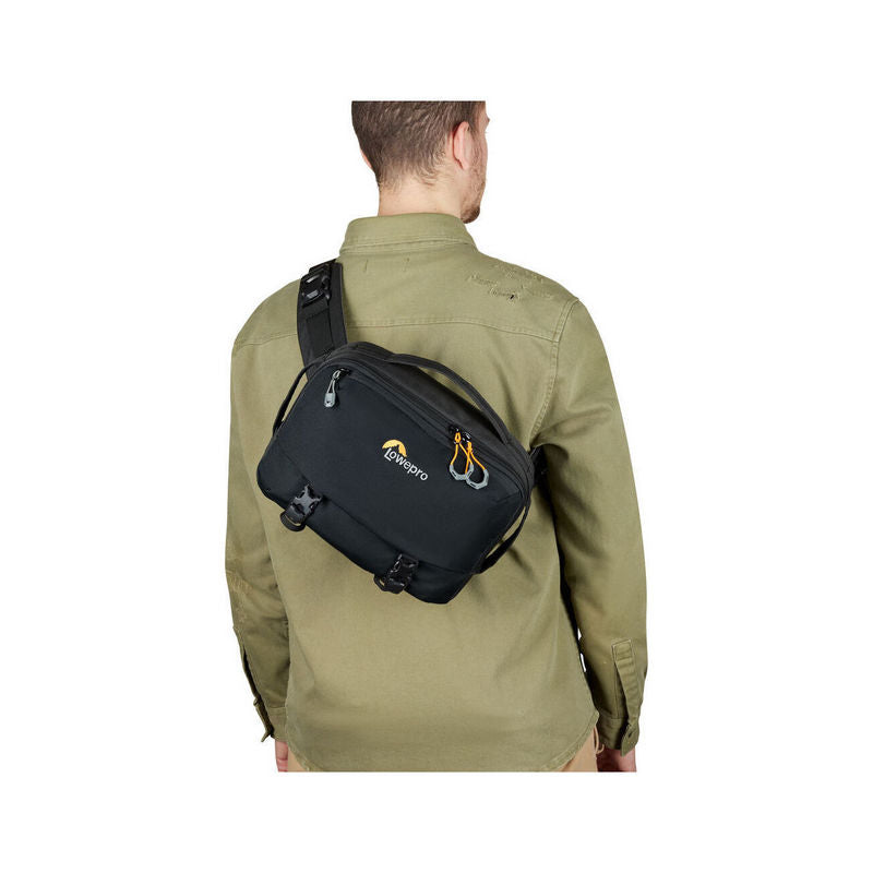 Lowepro Torba Trekker Lite SLX 120 Black