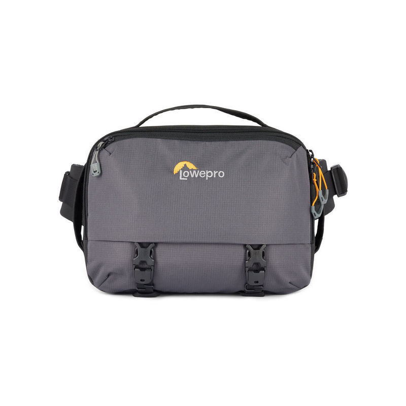 Lowepro Torba Trekker Lite SLX 120 Grey