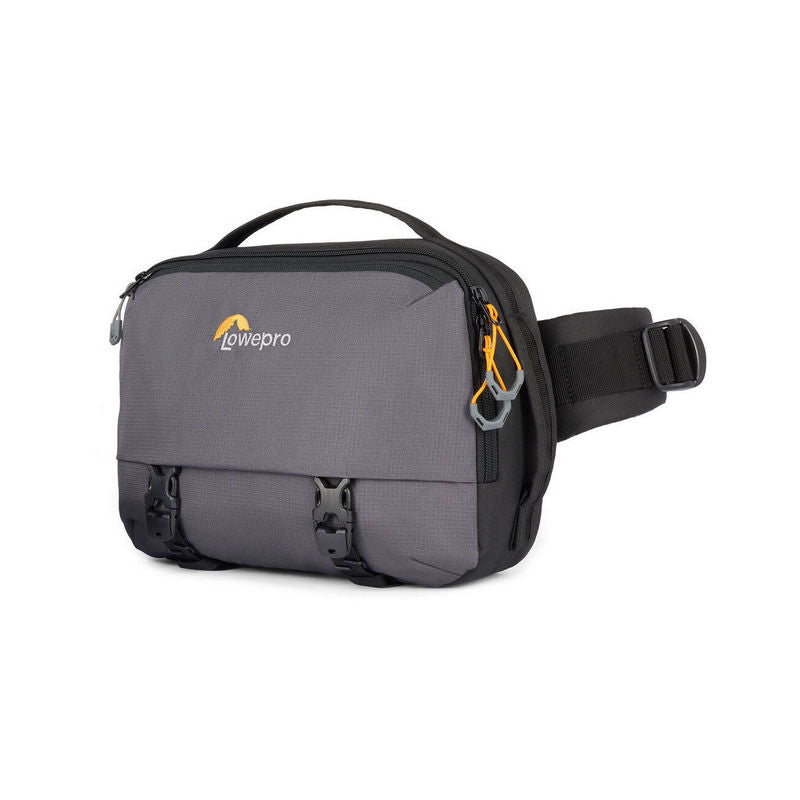 Lowepro Torba Trekker Lite SLX 120 Grey