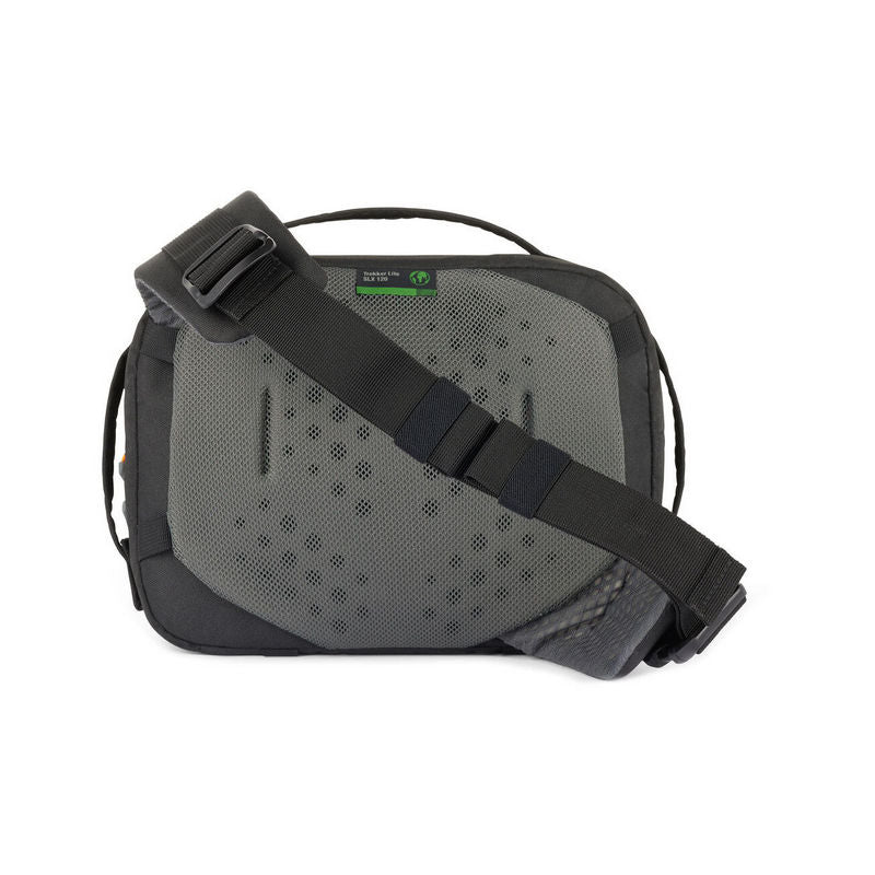 Lowepro Torba Trekker Lite SLX 120 Grey