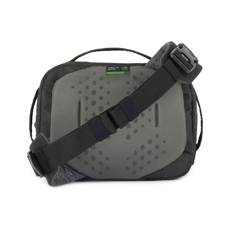 Lowepro Torba Trekker Lite SLX 120 Grey
