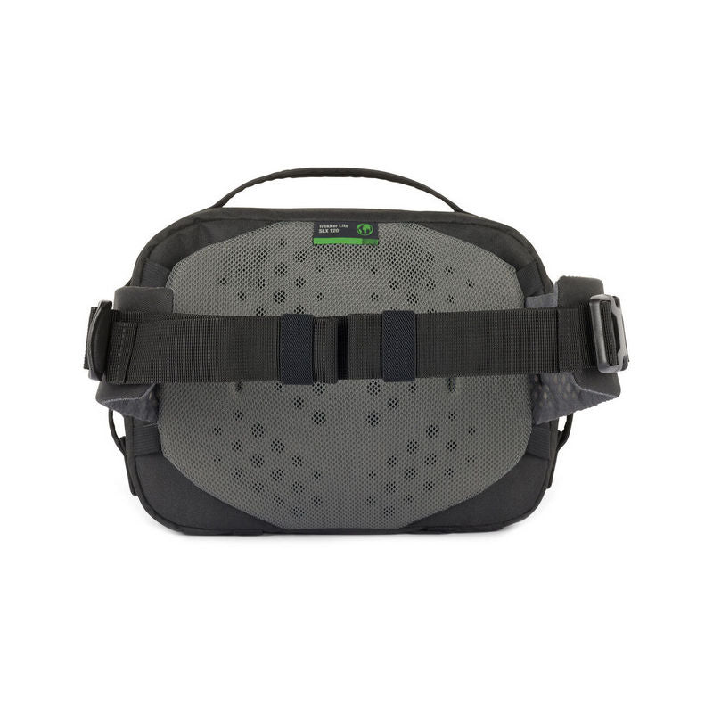 Lowepro Torba Trekker Lite SLX 120 Grey