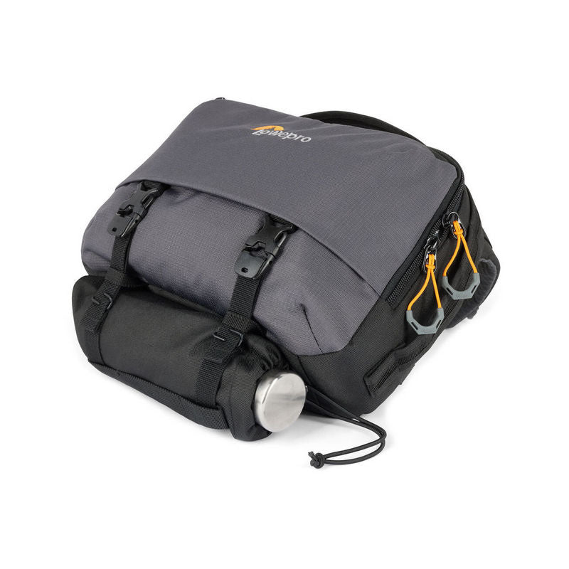 Lowepro Torba Trekker Lite SLX 120 Grey