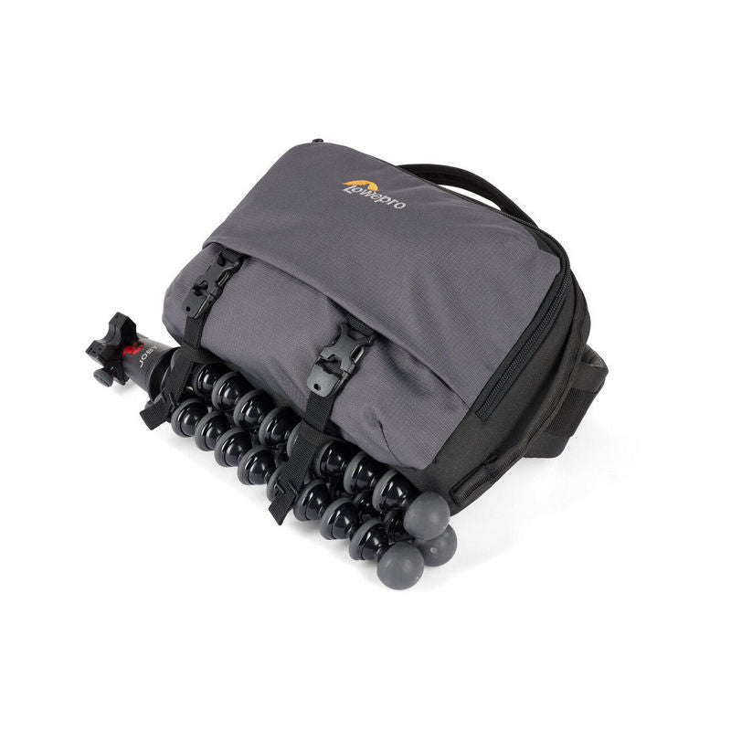 Lowepro Torba Trekker Lite SLX 120 Grey