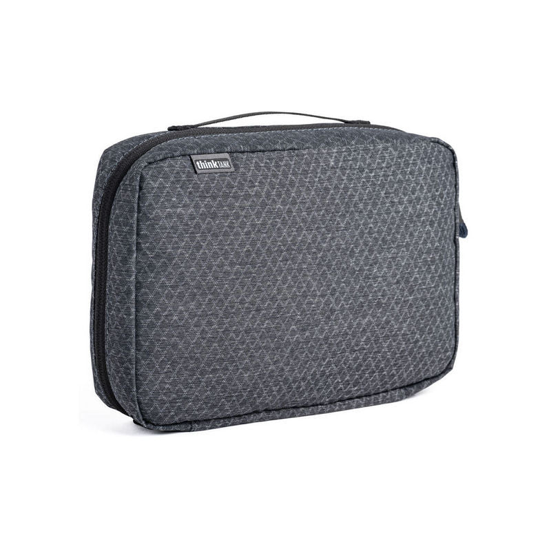 Think Tank - EDC Tech Pouch 20