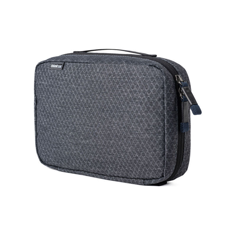 Think Tank - EDC Tech Pouch 20