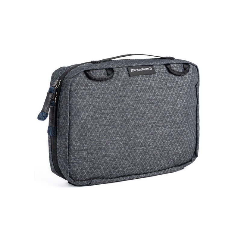 Think Tank - EDC Tech Pouch 20