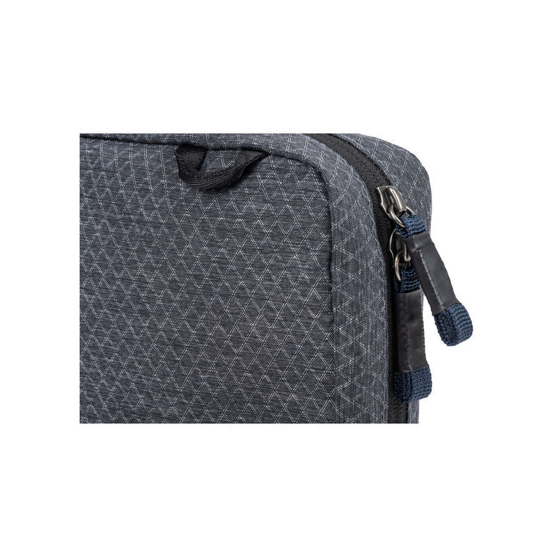 Think Tank - EDC Tech Pouch 20