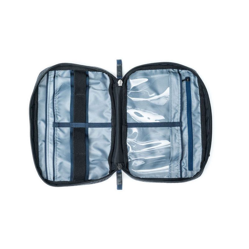 Think Tank - EDC Tech Pouch 20