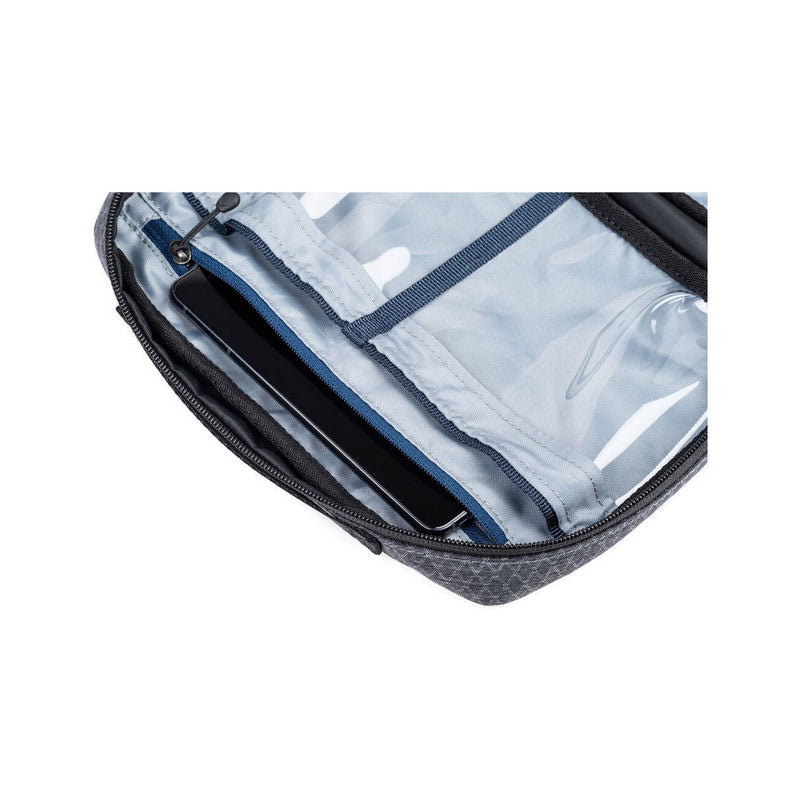 Think Tank - EDC Tech Pouch 20