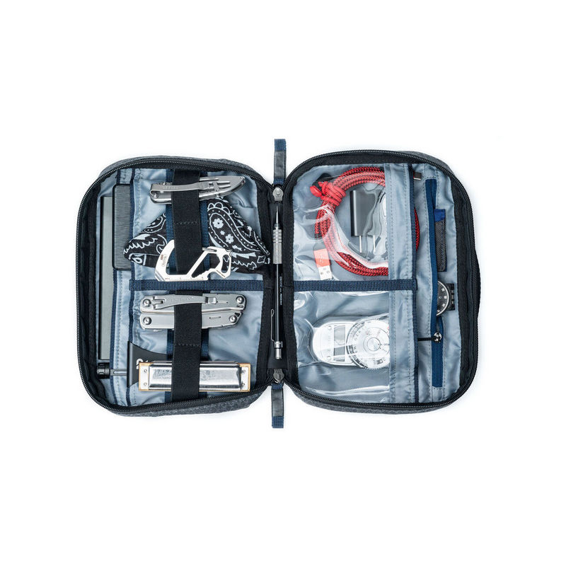 Think Tank - EDC Tech Pouch 20