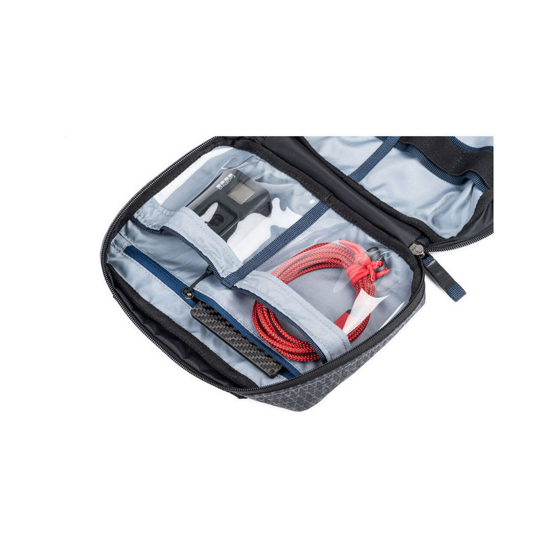 Think Tank - EDC Tech Pouch 20