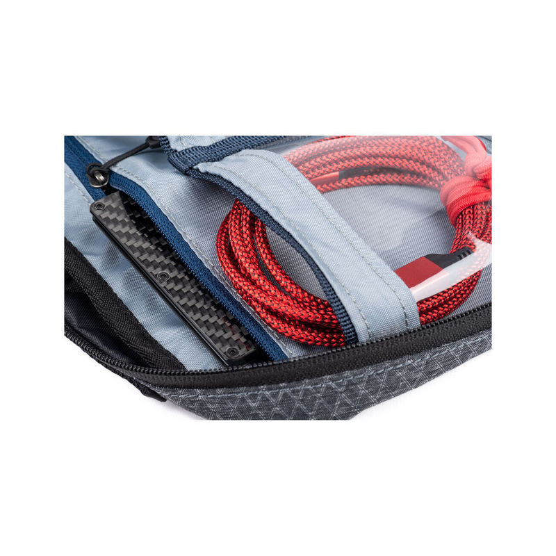 Think Tank - EDC Tech Pouch 20