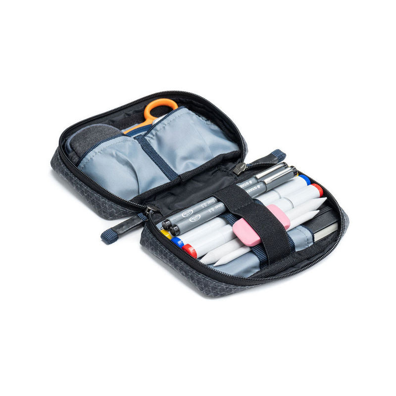 Think Tank - EDC Tech Pouch 20