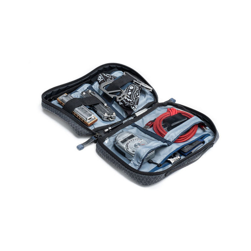 Think Tank - EDC Tech Pouch 20