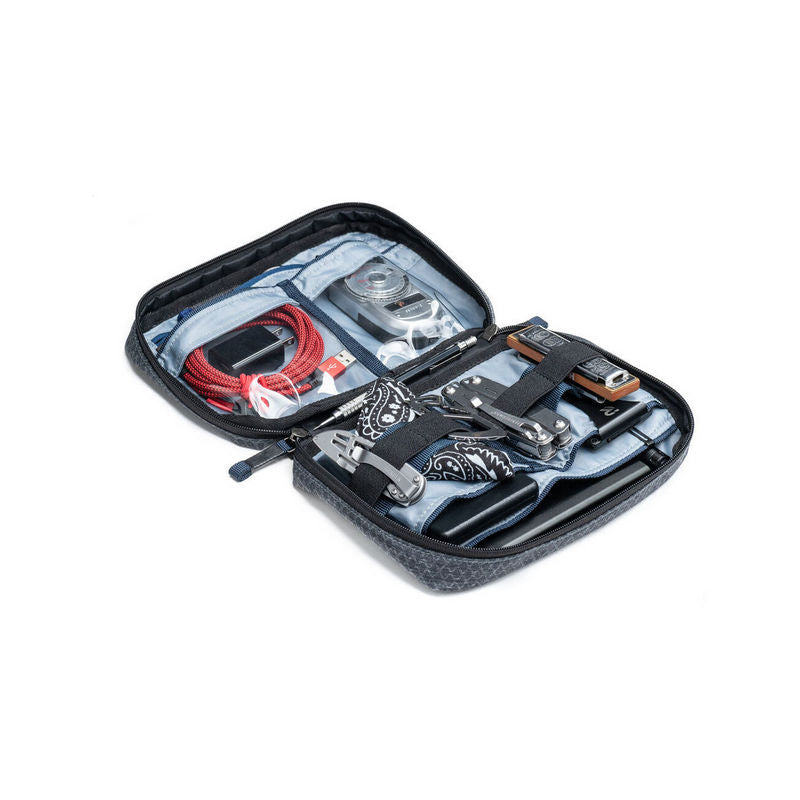 Think Tank - EDC Tech Pouch 20
