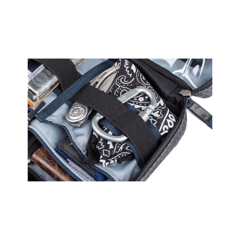 Think Tank - EDC Tech Pouch 20