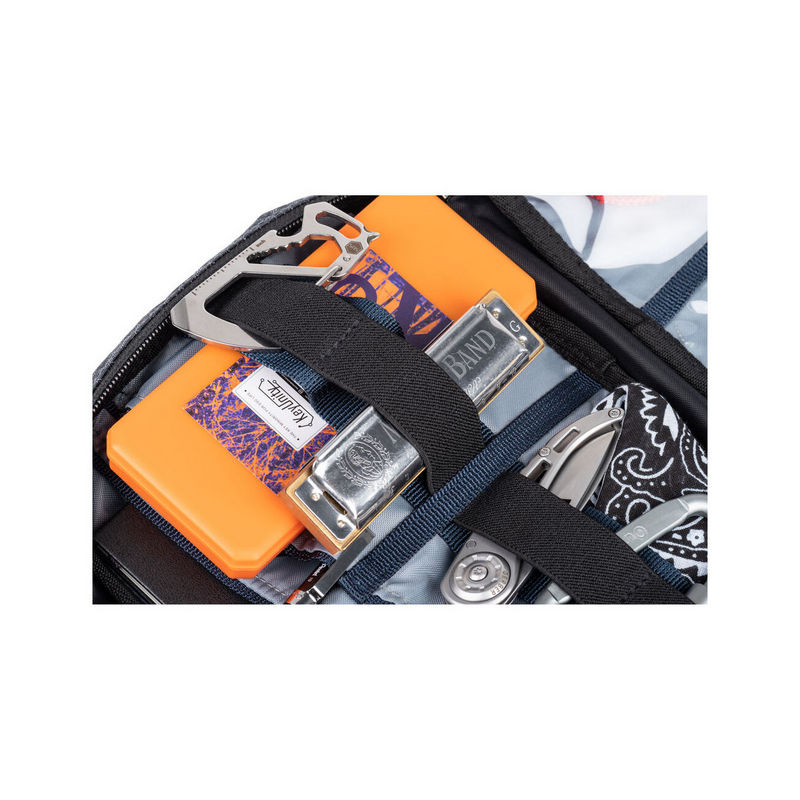 Think Tank - EDC Tech Pouch 20