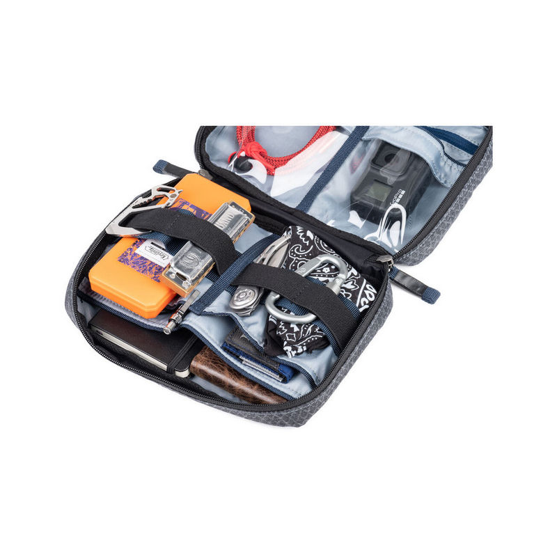 Think Tank - EDC Tech Pouch 20