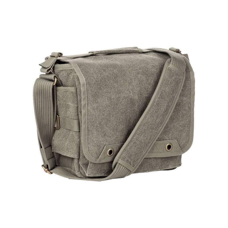 Think Tank Retrospective® 10 v2.0 foto torba