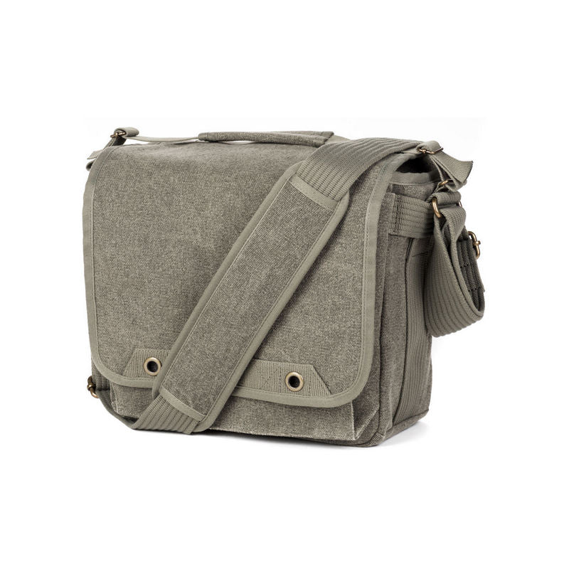 Think Tank Retrospective® 10 v2.0 foto torba