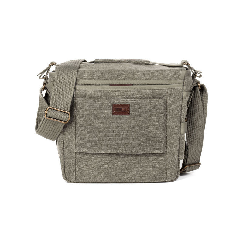 Think Tank Retrospective® 10 v2.0 foto torba