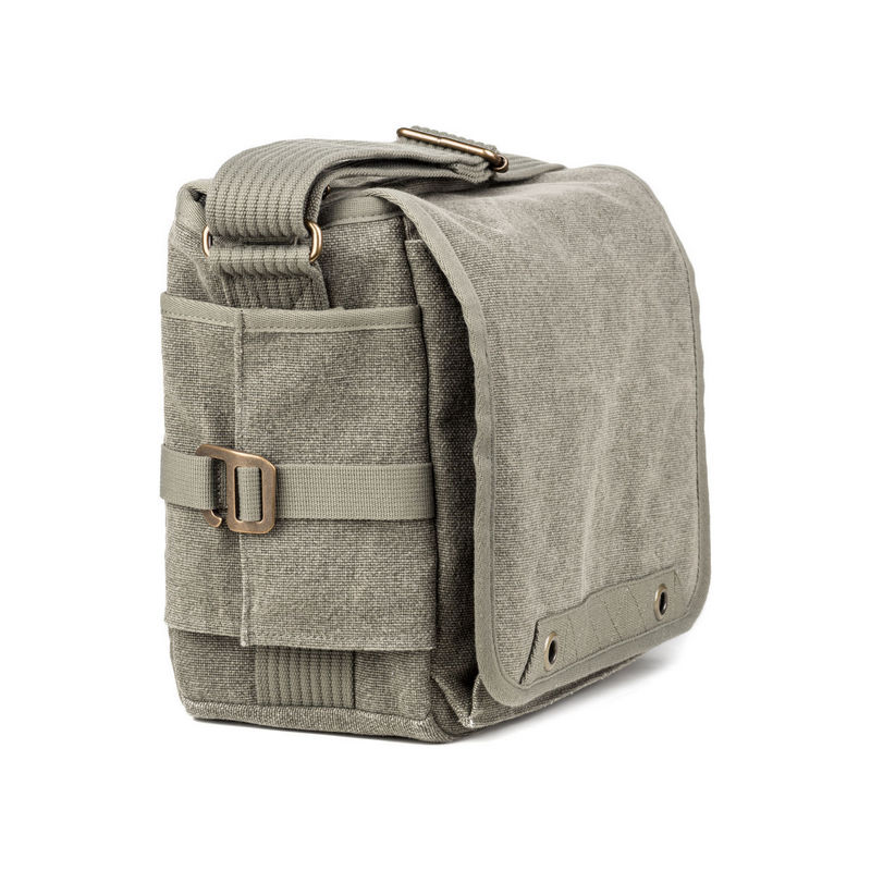 Think Tank Retrospective® 10 v2.0 foto torba